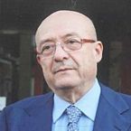 Dott. Mauro Marchionni