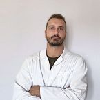 foto Dott. Pozzolini Luca