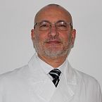 Dott. Francesco Bellitti