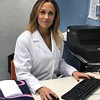 Dott.ssa Francesca Lecce