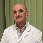 Dott. Maurizio  Filice
