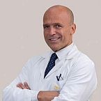 Dott. Roberto Corti