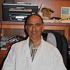 Dott. Carmine Adamo