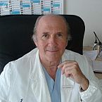 Dott.ssa Giovanni Magnanelli