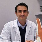 Dott. Stefano Nicoletti