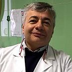 Dott. Alberto Falchetti