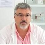Dott. Alessandro  Latorraca