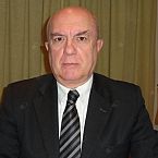 Dott. Franco Bubbico