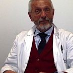 Dott. Roberto Cogo