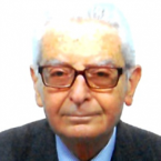 Dott. Giacomo Francesco Falcone