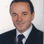 Dott. Maurizio Poli 