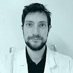 Dott. Marco Agnello