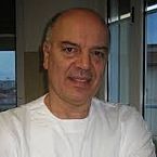 Dott. Antonio Caprio
