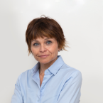 foto Dott. Dell'anna Tiziana