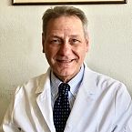 Dott. Sergio Concetti