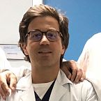 Dott. Nicola De Tullio