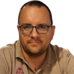 foto Dott. Matteo Ciuffreda 