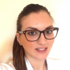 foto Dott.ssa Flavia Ponticelli