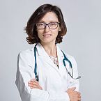 Dott.ssa Stefania    Cataldo