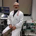 Dott. Roberto Cecchi