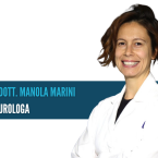 foto Dott. Manola Marini