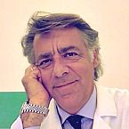 Dott. Paolo Michele Giorgi