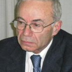Dott. Antonio Bavazzano