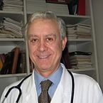 Dott. Maurizio  Chiti