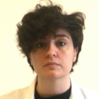 foto Dott.ssa Anna Sara Longo