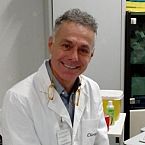 Dott. Massimo Morelli