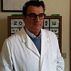 Dott. Antonio Lepri