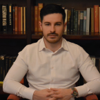 foto Dott. Simone  Mariagi