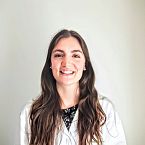 foto Dott. Bosisio Ilaria
