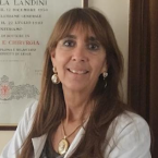Dott.ssa Antonella Landini