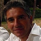 Dott. Massimo Mammone