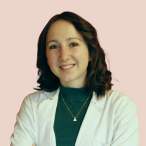 foto Dott.ssa Morena  Danieli