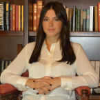 foto Dott. Viola  Tarricone 