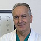 Dott. Marco Fantozzi