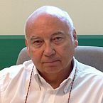 Dott. Luciano Bardazzi