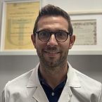 Dott. Renato Carone