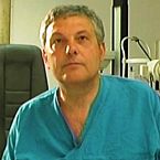 Dott. Maurizio Corsani