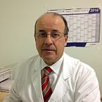 Dott. Claudio Giuntini