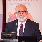 Dott. Giuseppe Morgante