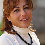 Dott.ssa Alessandra Campana