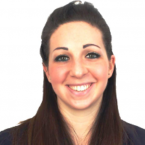 foto Dott.ssa Laura Finizio