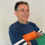 foto Dott. Franco Caroli