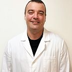 Dott. Antonio Gargini