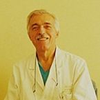 Dott. Paolo Fabbrucci
