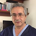 Dott. Michele Lamacchia