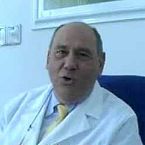 Dott. Gian Michele Malentacchi